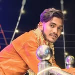 Niraj Kumar - @niraj_paswan_077 - Instagram