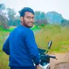NIRAJ KUMAR 🔥🤘 - @niraj_kr - TikTok