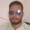 Niraj Kumar - @niraj.kumar922 - TikTok