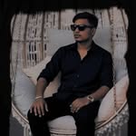 Niraj Kumar AN - @itx__niraj_kumar__an - Instagram