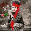 Niraj Kumar - @niraj.kumar3603 - TikTok