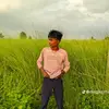 Niraj kumar - @nirqjkumar - TikTok