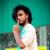 NIRAJ_kumar - @niraj_kumar89 - TikTok