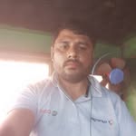 Niraj Kumar Divakar - @nirajkumar.divakar - Instagram