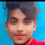 Niraj Kumar Jaan - @niraj___kumar___jaan__302 - Instagram