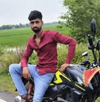 Niraj Kumar Kumar - Facebook