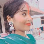 Niraj Kumar Niraj Kumar - @my_love.931921 - Instagram
