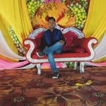 Niraj Kumar Niraj Kumar - @niraj__kumar_yadav - Instagram