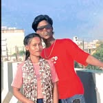 Niraj Kumar Niraj Kumar - @nirajoffcial100k - Instagram