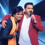 Niraj Kumar Nirala - @nirala.nirajkumar - Instagram