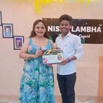 Niraj Kumar Sharma - @niraj__makeover - Instagram