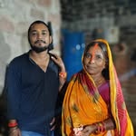 Niraj Kumar Yadav - @mr_niraj_yadav01 - Instagram