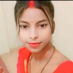 Niraj Kumar Yyc - Facebook