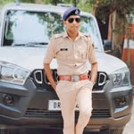 SI Niraj Kumar - @cop_nirajkumar002987 - Instagram