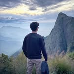 ∆  𝗡𝗜𝗥𝗔𝗝 🍁 - @niraj_naik05 - Instagram