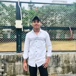 👾 निरज नाईक 😈 - @niraj_naik__99 - Instagram