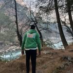 ₙᵢᵣₐⱼ ₙₐᵢₖ 🧋 - @n1rajjj_200 - Instagram