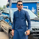 🧢 Niraj Naik - @awesome_dreamer_8829 - Instagram