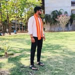 MR_NAIK_ - @niraj_naik23 - Instagram