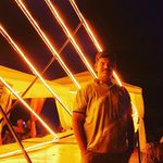 Niraj Naik - @niraj_naik2919 - Instagram