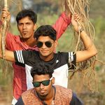 niraj Naik - @nirajnaik52 - Instagram