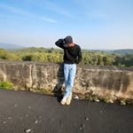 Niraj naik - @n1_niraj - Instagram