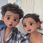 Niraj Naik - @niraj_naik_19 - Instagram