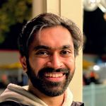 Niraj Naik - @niraj_naik - Instagram