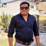Niraj Naik - @niraj_naik27 - Instagram
