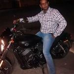 Niraj Naik - @niraj3878 - Instagram