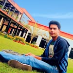Niraj Naik - @nirajnaik11 - Instagram