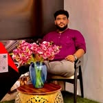 Niraj Naik - @niraj_n19 - Instagram