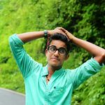 Niraj Naik - @naik.niraj - Instagram
