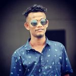 Niraj Naik - @freak____.bad - Instagram