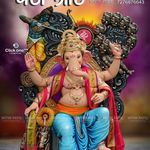 niraj naik - @nirajnaik9 - Instagram
