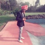 niraj naik - @niraj2678 - Instagram