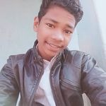 Niraj Naik - @niraj_naik____ - Instagram
