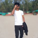 Niraj Naik - @niraj_naik12 - Instagram