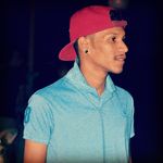 Niraj Naik - @neeraj.7899 - Instagram