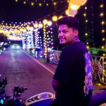 Niraj Naik - @nirajnaik_0002 - Instagram