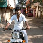 Niraj Naik - @karan.naik_491 - Instagram