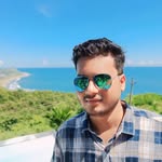 NIRAJ NAIK - @n.i.r.a.j__n.a.i.k - Instagram