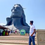 Niraj Naik - @niraj.naik.92 - Instagram