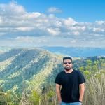 Niraj Naik - @nirajnaik1111 - Instagram