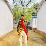 𝙉𝙞𝙧𝙖𝙟 𝙉𝙖𝙞𝙠 - @_ni.raj - Instagram