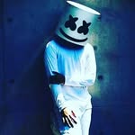 niraj naik - @nirajnaik7714 - Instagram