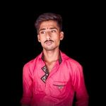 Niraj Naik - @nirajnaik59 - Instagram
