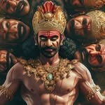 Niraj Naik - @niraj.naik.142035 - Instagram