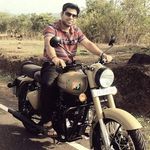 'Niraj Naik - @nirajnaik5545 - Instagram