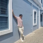 Niraj Naik - @nirajnaik30 - Instagram